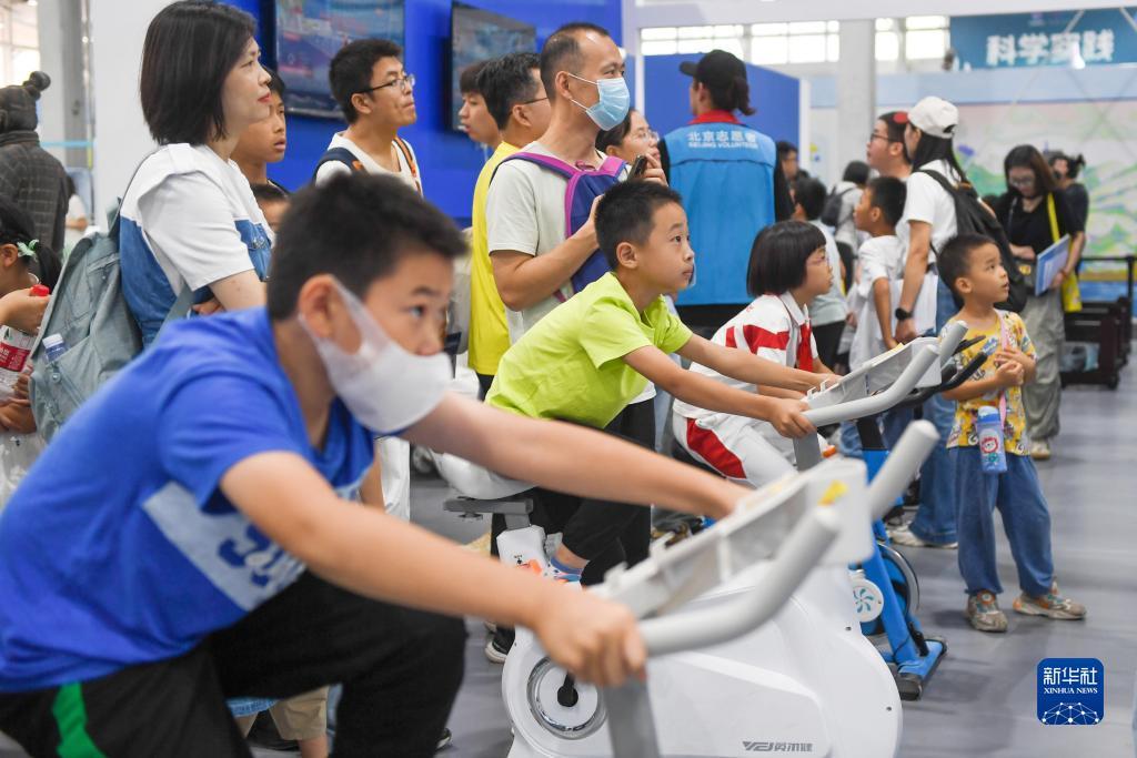 九线水果连线机游戏